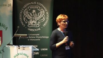 Prywatny: [ID: PmRobztWIdQ] Youtube Automatic