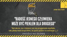 Prywatny: [ID: qWAMbOd0418] Youtube Automatic