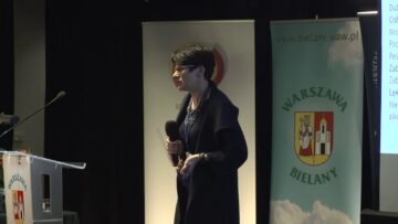 Prywatny: [ID: sCb3_GgyLbU] Youtube Automatic