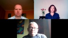 Prywatny: [ID: suO1fejZFYU] Youtube Automatic