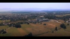 Prywatny: [ID: TApQ9FnX18Y] Youtube Automatic