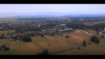 Prywatny: [ID: TApQ9FnX18Y] Youtube Automatic