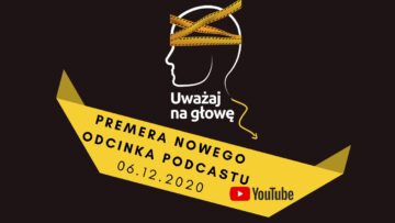 Prywatny: [ID: tLjq7LPpcGo] Youtube Automatic