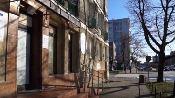 Prywatny: [ID: UH0AqAa8Q7Y] Youtube Automatic