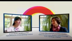 Prywatny: [ID: uV37QuHAdIE] Youtube Automatic