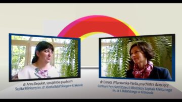 Prywatny: [ID: uV37QuHAdIE] Youtube Automatic