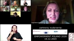 Prywatny: [ID: V2c0A48O0BE] Youtube Automatic