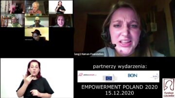 Prywatny: [ID: V2c0A48O0BE] Youtube Automatic