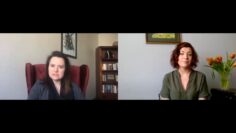 Prywatny: [ID: Vf65ofMH-ts] Youtube Automatic