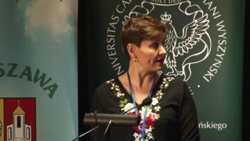 Prywatny: [ID: vh3plbTiheA] Youtube Automatic