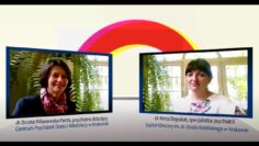 Prywatny: [ID: w5dTGCstx-4] Youtube Automatic