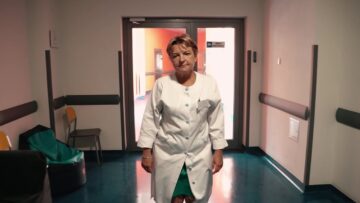 Prywatny: [ID: wp5LQS3ZRYU] Youtube Automatic