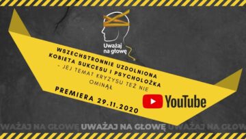 Prywatny: [ID: WX4fEslN7H4] Youtube Automatic