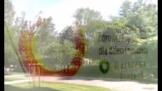 Prywatny: [ID: WzwJZ2ANb-0] Youtube Automatic