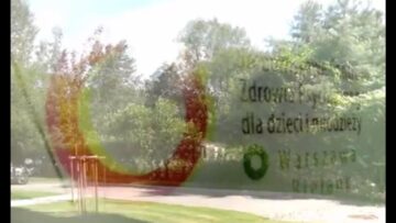 Prywatny: [ID: WzwJZ2ANb-0] Youtube Automatic