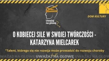 Prywatny: [ID: XgVLaezOHo8] Youtube Automatic