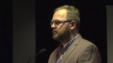 Prywatny: [ID: xiiaE7htX3E] Youtube Automatic