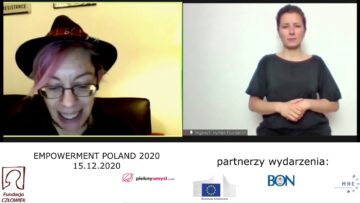 Prywatny: [ID: xwAOwzTk0L0] Youtube Automatic