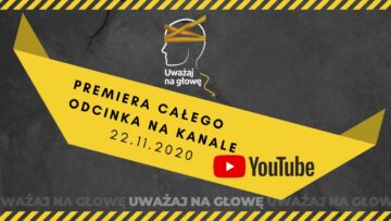 Prywatny: [ID: zdzs20xa8Xo] Youtube Automatic