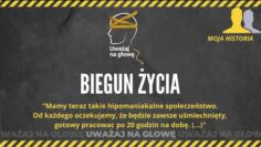 Prywatny: [ID: 6FJ5oLeMNBs] Youtube Automatic