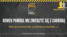 Prywatny: [ID: L06Dj2mfJ98] Youtube Automatic