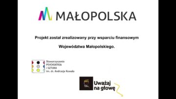 Prywatny: [ID: sl5oSM_ppF8] Youtube Automatic