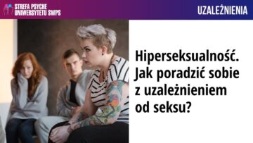 Prywatny: [ID: WH-O5ddCA8A] Youtube Automatic