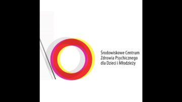 Prywatny: [ID: 5Ni_Mh3uNpE] Youtube Automatic