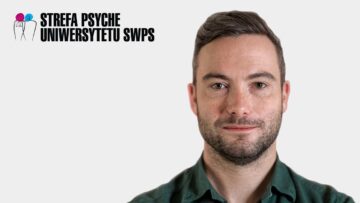 Prywatny: [ID: 8xsrCW6d5j4] Youtube Automatic