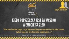 Prywatny: [ID: I7On83DHtUM] Youtube Automatic