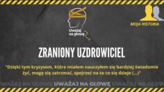 Prywatny: [ID: lRM1_OqQ74c] Youtube Automatic