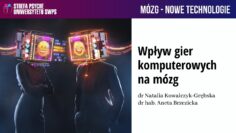 Prywatny: [ID: nbjMsthhj6Q] Youtube Automatic