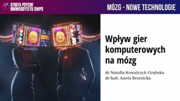 Prywatny: [ID: nbjMsthhj6Q] Youtube Automatic