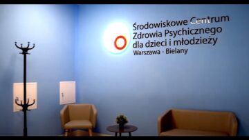 Prywatny: [ID: qp-YDqPrq-Q] Youtube Automatic