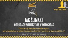 Prywatny: [ID: uWoGz97h_o4] Youtube Automatic