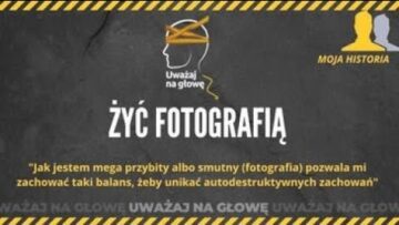 Prywatny: [ID: Dua2pfudLdk] Youtube Automatic