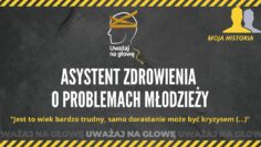 Prywatny: [ID: gcb15-0piQc] Youtube Automatic