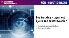 Prywatny: [ID: vUe6cEyefTc] Youtube Automatic