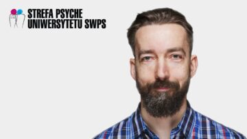 Prywatny: [ID: X_ukaPyaV6A] Youtube Automatic