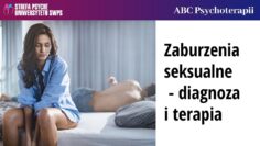 Prywatny: [ID: Y1dId1Eydu0] Youtube Automatic