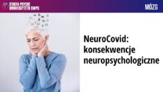 Prywatny: [ID: 1gf9dZgmTBs] Youtube Automatic