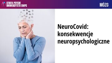 Prywatny: [ID: 1gf9dZgmTBs] Youtube Automatic