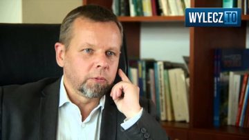 Choroba afektywna dwubiegunowa