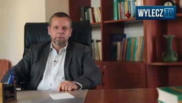 Czym jest psychiatria?