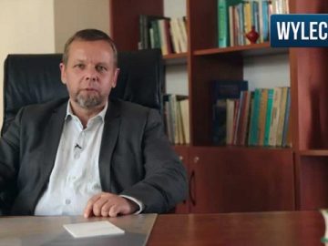 Czym jest psychiatria?