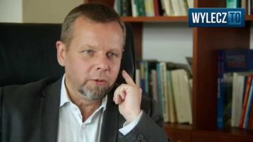 Dystymia – przewlekła depresja