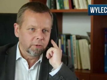 Dystymia – przewlekła depresja