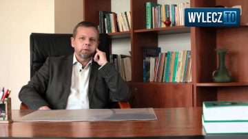 Leki przeciwdepresyjne