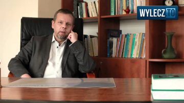 Osobowość chwiejna emocjonalnie typu borderline