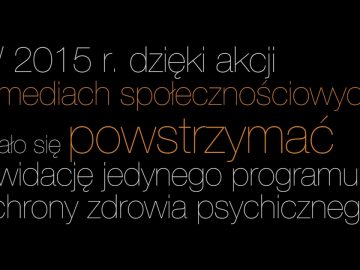 [ID: 5ZYb0dEs8Bw] Youtube Automatic